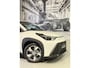 Toyota Aygo X Hybrid 115 play