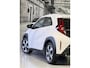 Toyota Aygo X Hybrid 115 play