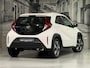 Toyota Aygo X Hybrid 115 play