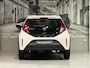 Toyota Aygo X Hybrid 115 play