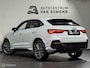 Audi Q3 Sportback 45 TFSIe 2X S-LINE | PANO | APP CNNCT| VOL