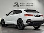 Audi Q3 Sportback 45 TFSIe 2X S-LINE | PANO | APP CNNCT| VOL