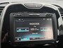 Renault Captur 0.9 TCe Dynamique 1e Eigenaar|Navi|Trekhaak|Clima|Cruise|PDC|APK tot 11-2026