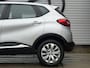 Renault Captur 0.9 TCe Dynamique 1e Eigenaar|Navi|Trekhaak|Clima|Cruise|PDC|APK tot 11-2026