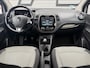 Renault Captur 0.9 TCe Dynamique 1e Eigenaar|Navi|Trekhaak|Clima|Cruise|PDC|APK tot 11-2026