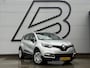 Renault Captur 0.9 TCe Dynamique 1e Eigenaar|Navi|Trekhaak|Clima|Cruise|PDC|APK tot 11-2026