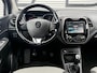 Renault Captur 0.9 TCe Dynamique 1e Eigenaar|Navi|Trekhaak|Clima|Cruise|PDC|APK tot 11-2026