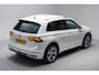 Volkswagen Tiguan 1.5 TSI R-Line Business+ Aut. [ Adapt.cruise Virtual Stoelverwarming ]