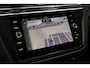 Volkswagen Tiguan 1.5 TSI R-Line Business+ Aut. [ Adapt.cruise Virtual Stoelverwarming ]