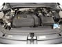 Volkswagen Tiguan 1.5 TSI R-Line Business+ Aut. [ Adapt.cruise Virtual Stoelverwarming ]