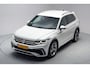 Volkswagen Tiguan 1.5 TSI R-Line Business+ Aut. [ Adapt.cruise Virtual Stoelverwarming ]
