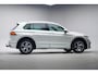 Volkswagen Tiguan 1.5 TSI R-Line Business+ Aut. [ Adapt.cruise Virtual Stoelverwarming ]