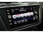 Volkswagen Tiguan 1.5 TSI R-Line Business+ Aut. [ Adapt.cruise Virtual Stoelverwarming ]