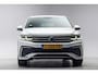 Volkswagen Tiguan 1.5 TSI R-Line Business+ Aut. [ Adapt.cruise Virtual Stoelverwarming ]