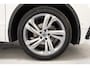 Volkswagen Tiguan 1.5 TSI R-Line Business+ Aut. [ Adapt.cruise Virtual Stoelverwarming ]