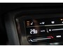 Volkswagen Tiguan 1.5 TSI R-Line Business+ Aut. [ Adapt.cruise Virtual Stoelverwarming ]