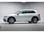 Volkswagen Tiguan 1.5 TSI R-Line Business+ Aut. [ Adapt.cruise Virtual Stoelverwarming ]