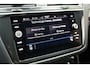 Volkswagen Tiguan 1.5 TSI R-Line Business+ Aut. [ Adapt.cruise Virtual Stoelverwarming ]
