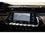 Peugeot 508 1.6 HYbrid GT Pack Business Aut. [ Panoramadak Camera Focal-Audio ] ]