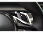 Peugeot 508 1.6 HYbrid GT Pack Business Aut. [ Panoramadak Camera Focal-Audio ] ]