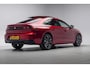 Peugeot 508 1.6 HYbrid GT Pack Business Aut. [ Panoramadak Camera Focal-Audio ] ]