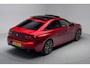 Peugeot 508 1.6 HYbrid GT Pack Business Aut. [ Panoramadak Camera Focal-Audio ] ]