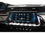 Peugeot 508 1.6 HYbrid GT Pack Business Aut. [ Panoramadak Camera Focal-Audio ] ]