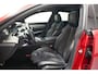 Peugeot 508 1.6 HYbrid GT Pack Business Aut. [ Panoramadak Camera Focal-Audio ] ]