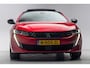 Peugeot 508 1.6 HYbrid GT Pack Business Aut. [ Panoramadak Camera Focal-Audio ] ]