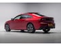 Peugeot 508 1.6 HYbrid GT Pack Business Aut. [ Panoramadak Camera Focal-Audio ] ]