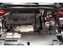 Peugeot 508 1.6 HYbrid GT Pack Business Aut. [ Panoramadak Camera Focal-Audio ] ]