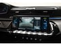 Peugeot 508 1.6 HYbrid GT Pack Business Aut. [ Panoramadak Camera Focal-Audio ] ]