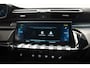 Peugeot 508 1.6 HYbrid GT Pack Business Aut. [ Panoramadak Camera Focal-Audio ] ]