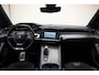 Peugeot 508 1.6 HYbrid GT Pack Business Aut. [ Panoramadak Camera Focal-Audio ] ]