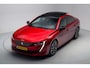 Peugeot 508 1.6 HYbrid GT Pack Business Aut. [ Panoramadak Camera Focal-Audio ] ]