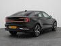 Polestar 2 Long Range Dual Motor Launch Edition 78kWh | PANO | 360° | ADAPTIVE | H&K | STOEL- EN STUURVERW.