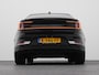 Polestar 2 Long Range Dual Motor Launch Edition 78kWh | PANO | 360° | ADAPTIVE | H&K | STOEL- EN STUURVERW.
