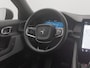Polestar 2 Long Range Dual Motor Launch Edition 78kWh | PANO | 360° | ADAPTIVE | H&K | STOEL- EN STUURVERW.