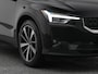 Polestar 2 Long Range Dual Motor Launch Edition 78kWh | PANO | 360° | ADAPTIVE | H&K | STOEL- EN STUURVERW.