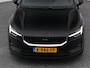 Polestar 2 Long Range Dual Motor Launch Edition 78kWh | PANO | 360° | ADAPTIVE | H&K | STOEL- EN STUURVERW.