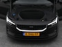 Polestar 2 Long Range Dual Motor Launch Edition 78kWh | PANO | 360° | ADAPTIVE | H&K | STOEL- EN STUURVERW.