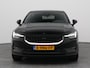 Polestar 2 Long Range Dual Motor Launch Edition 78kWh | PANO | 360° | ADAPTIVE | H&K | STOEL- EN STUURVERW.