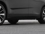 Polestar 2 Long Range Dual Motor Launch Edition 78kWh | PANO | 360° | ADAPTIVE | H&K | STOEL- EN STUURVERW.