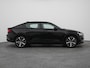 Polestar 2 Long Range Dual Motor Launch Edition 78kWh | PANO | 360° | ADAPTIVE | H&K | STOEL- EN STUURVERW.