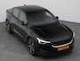 Polestar 2 Long Range Dual Motor Launch Edition 78kWh | PANO | 360° | ADAPTIVE | H&K | STOEL- EN STUURVERW.