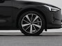 Polestar 2 Long Range Dual Motor Launch Edition 78kWh | PANO | 360° | ADAPTIVE | H&K | STOEL- EN STUURVERW.