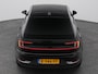 Polestar 2 Long Range Dual Motor Launch Edition 78kWh | PANO | 360° | ADAPTIVE | H&K | STOEL- EN STUURVERW.