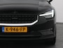 Polestar 2 Long Range Dual Motor Launch Edition 78kWh | PANO | 360° | ADAPTIVE | H&K | STOEL- EN STUURVERW.
