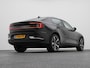 Polestar 2 Long Range Dual Motor Launch Edition 78kWh | PANO | 360° | ADAPTIVE | H&K | STOEL- EN STUURVERW.