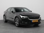 Polestar 2 Long Range Dual Motor Launch Edition 78kWh | PANO | 360° | ADAPTIVE | H&K | STOEL- EN STUURVERW.